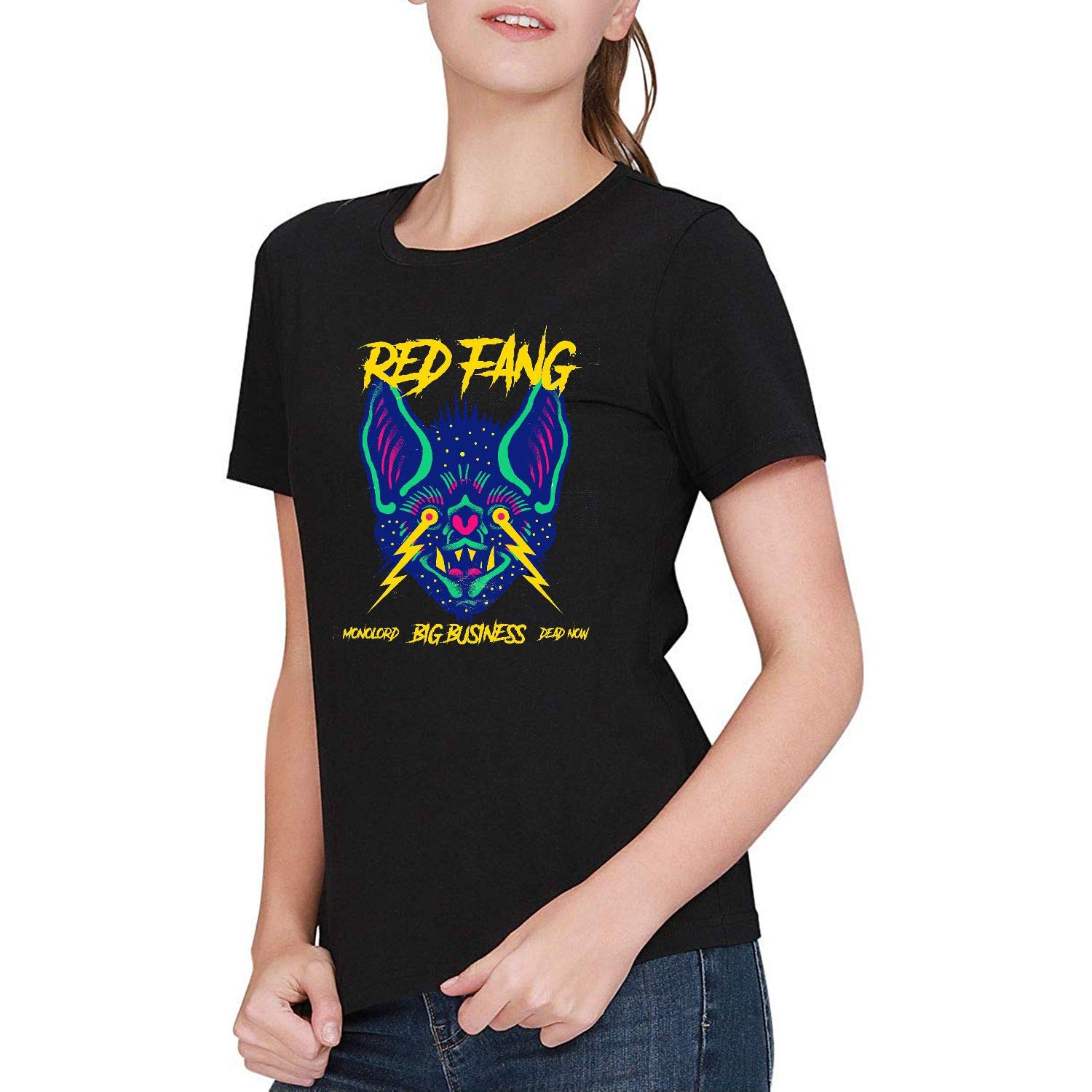 Le guide nature à la mer