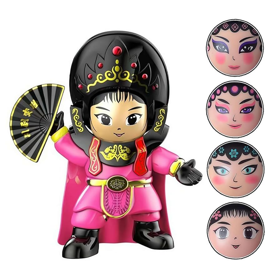 3140 外国切手 マカオ 澳門 1998年 京劇 マスク 仮面 田型 3140 外国切手 マカオ 澳門 1998年 京劇 マスク 仮面 田型 3140