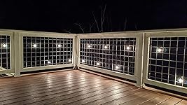 Review Image by Enrico Enrico