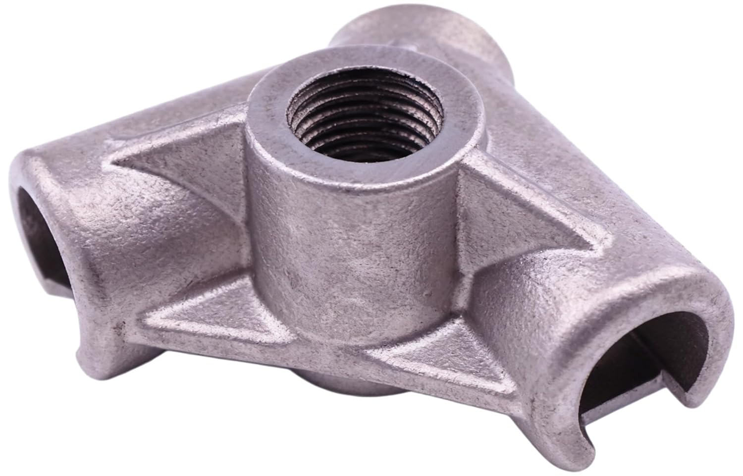 36001-0140 Loader Joystick Valve Selector Assembly Compatible with Bobcat Tym Besko Kioti CK DK RX Tractors