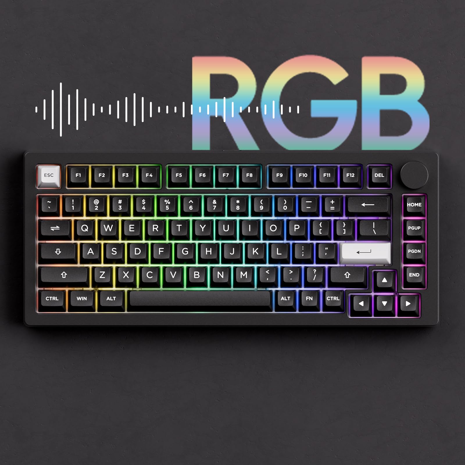 メカニカルキーボードmonsgeek m1 v5 Amazon | MONSGEEK M1 V5 VIA アルミニウム メカニカル