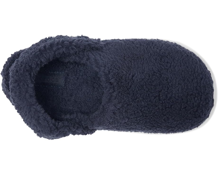 Classic Cozzzy Slippers (Toddler)