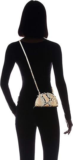 海外ブランド PERRICOペリーコ ルネッタ ホワイト 37 ハイヒール