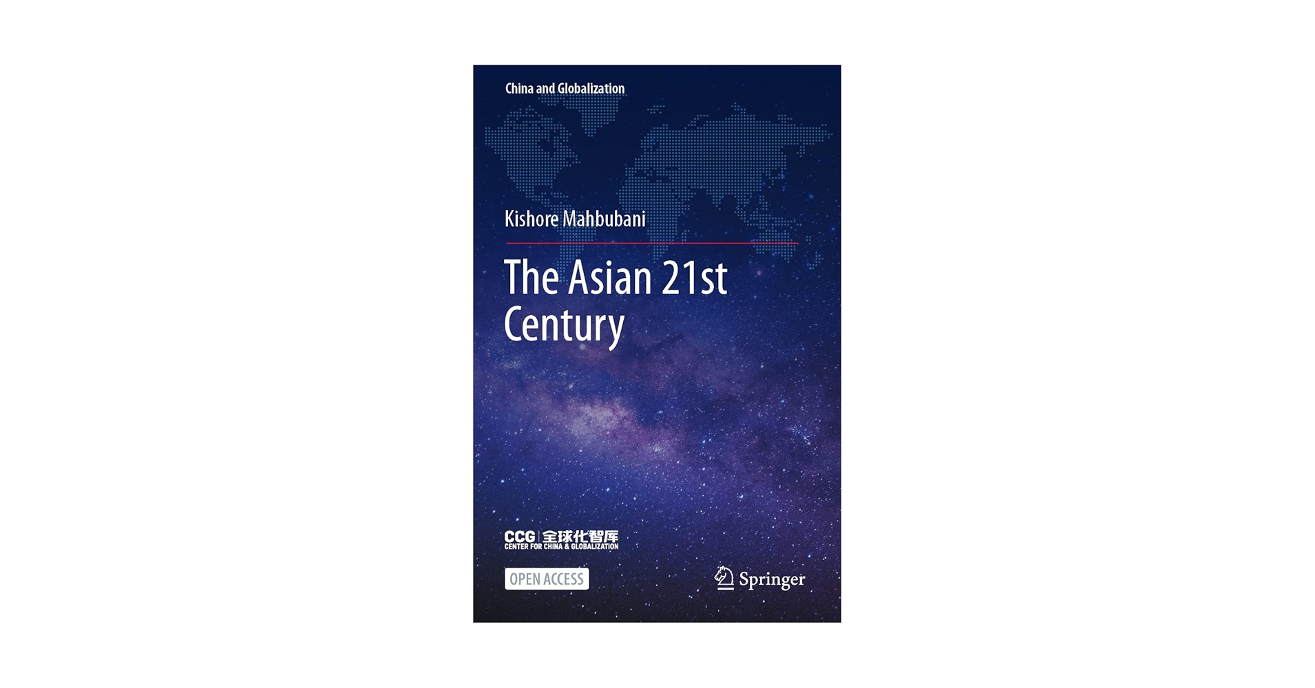 洋書 China, United States, and Southeast Asia China and Southeast Asia: Historical Interactions (Routledge