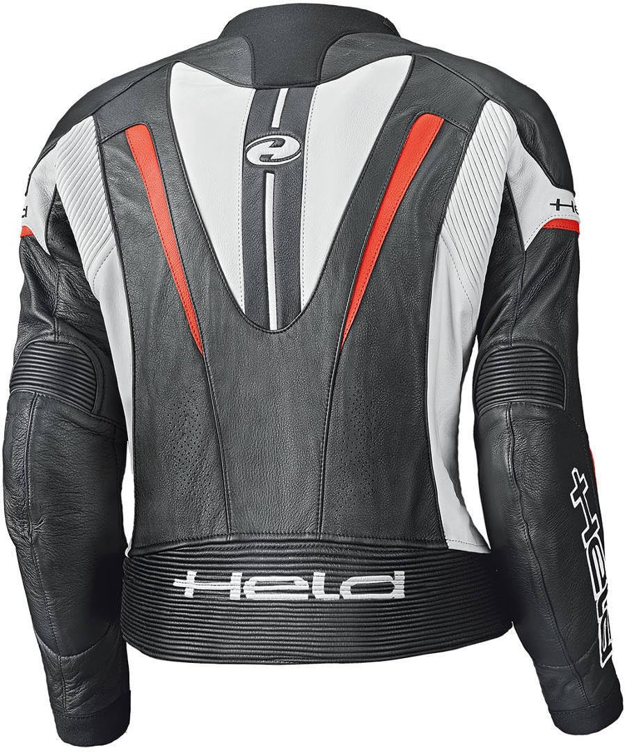Held Unisex Debbie Ii Jacket (1er Pack)