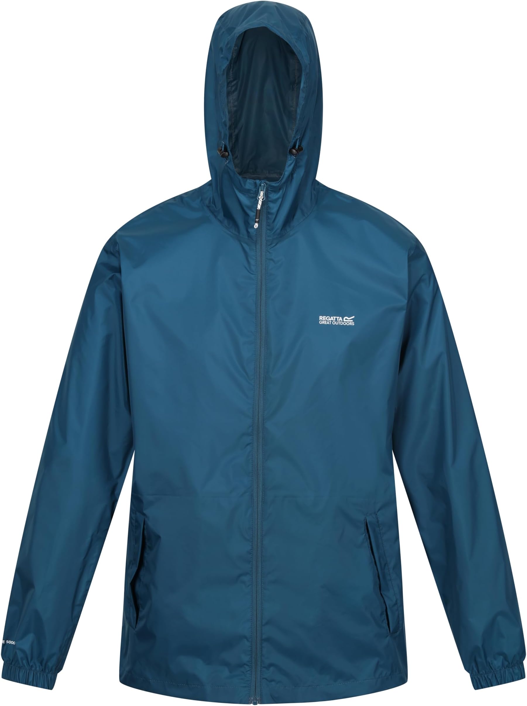 Women's Wmn Pk It Jkt III Jacket