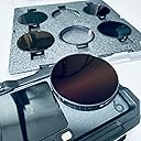 Dare I say Game changing?