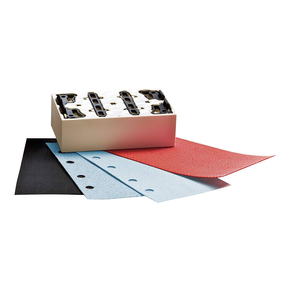 Amazon.co.jp: Festool 490780 DIY組み立てキット : DIY, Tools