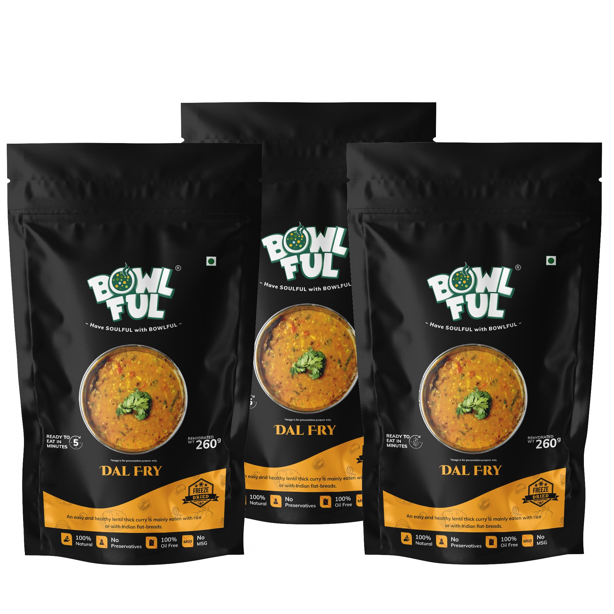 See full amazon price history chart for Bowlful Dal Fry, 50 GMS Each, Pack of 3, Mild North Indian Dal with Rich Yellow Lentils and Spices. 100% Natural, Freeze Dried Food Bowlful Dal Fry, 50 GMS Each, Pack of 3, Mild North Indian Dal with Rich Yellow Lentils and Spices. 100% Natural, Freeze Dried Food (B09H6WWM55) Amazon Price History, Amazon Price Tracker