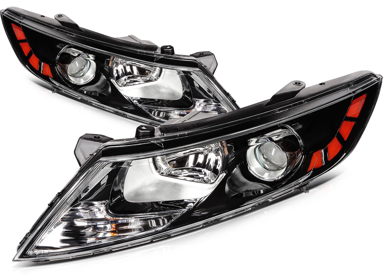 Paranormal Price Drop! (Row 12c)