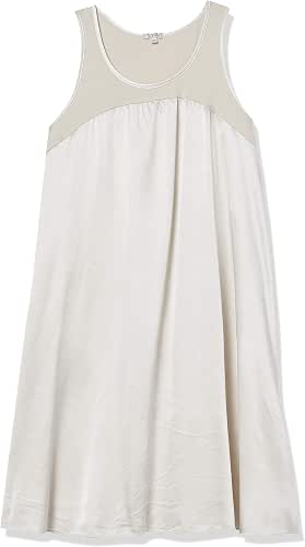PJ Harlow Women's Lindsay