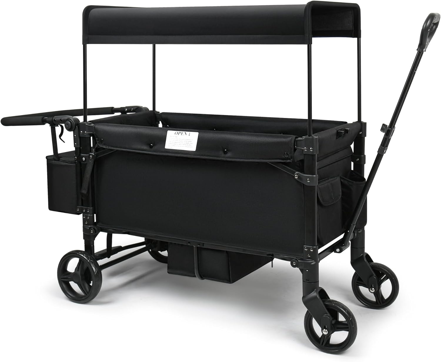 VOOI Stroller Wagon