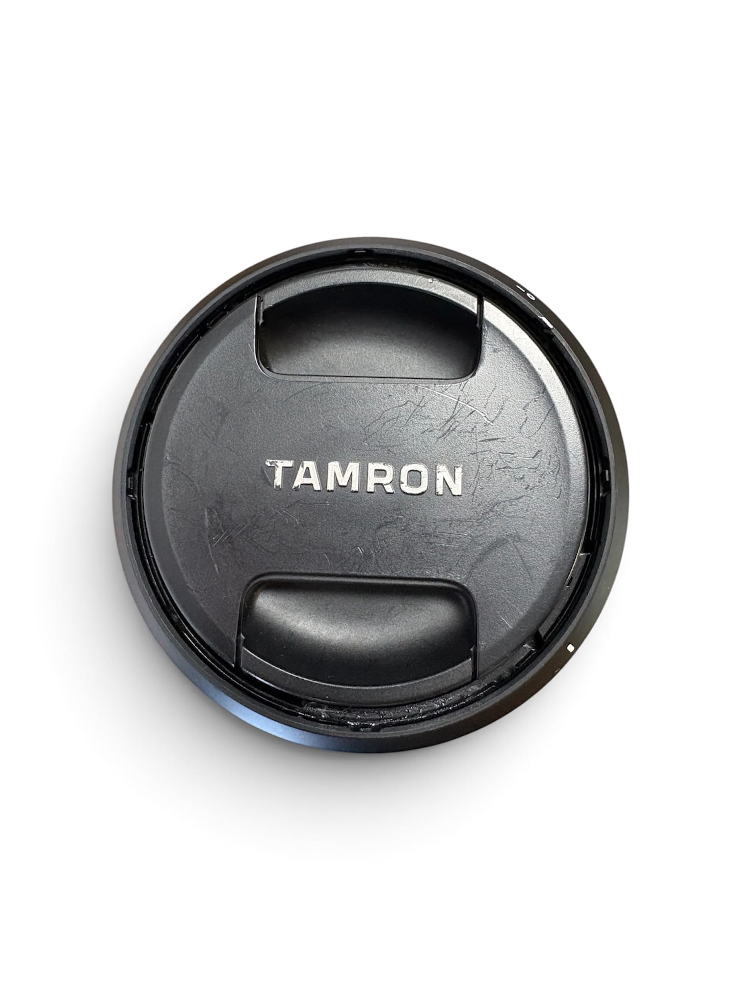 TAMRONタムロンフジフイルムX用18-300mm F/3.5-6.3ガード付 Amazon.co