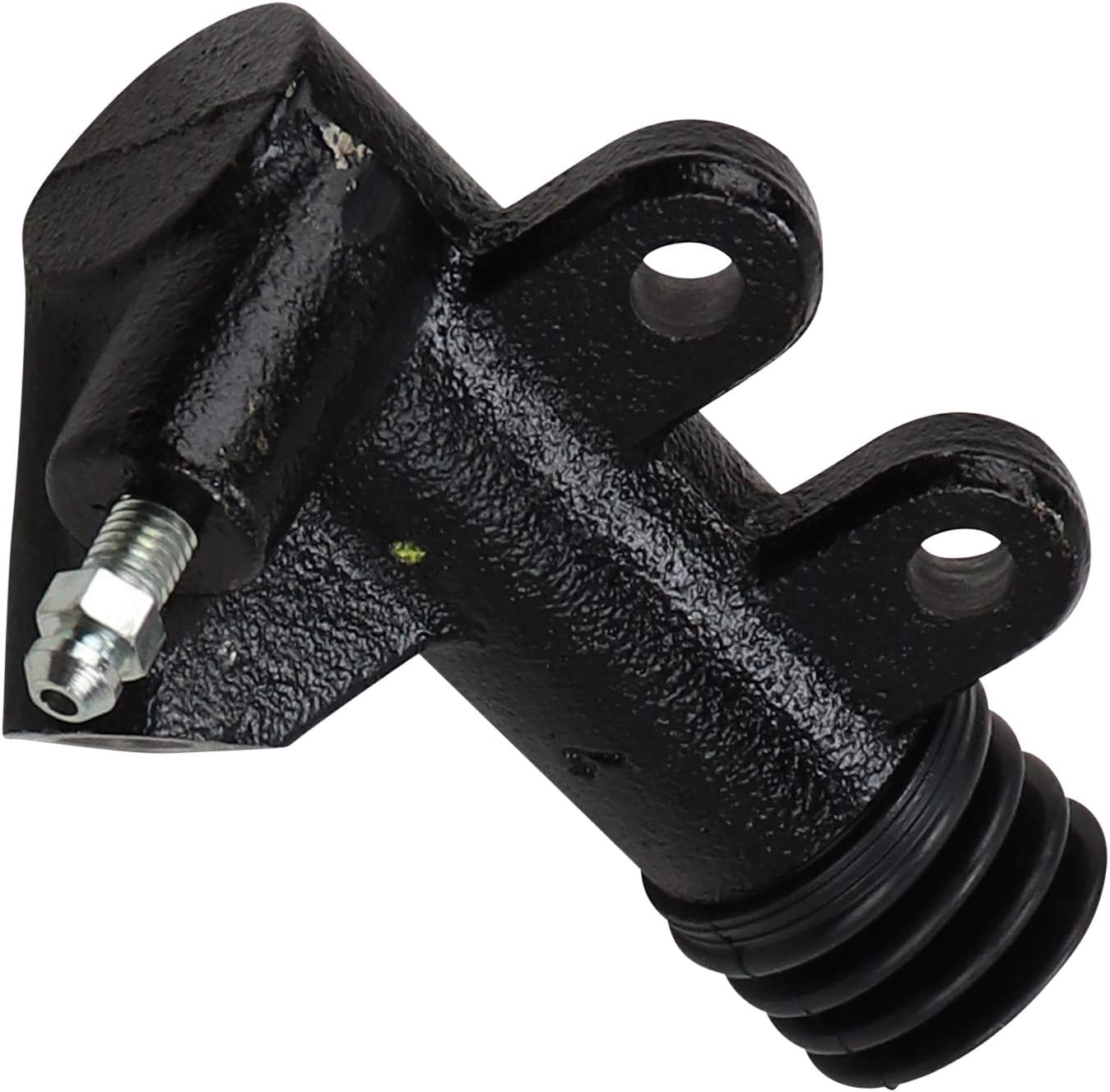 Beck/Arnley 072-9907 Clutch Slave Cylinder, 1 Pack