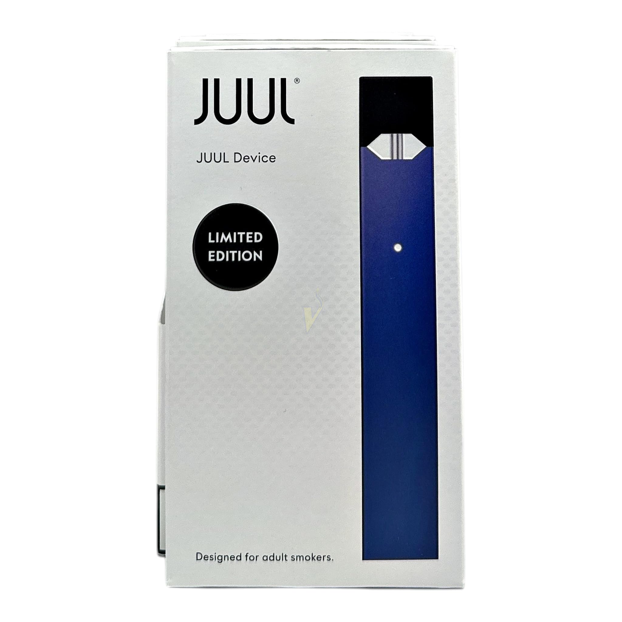 juul device amazon Silver JUUL Device | Free Shipping