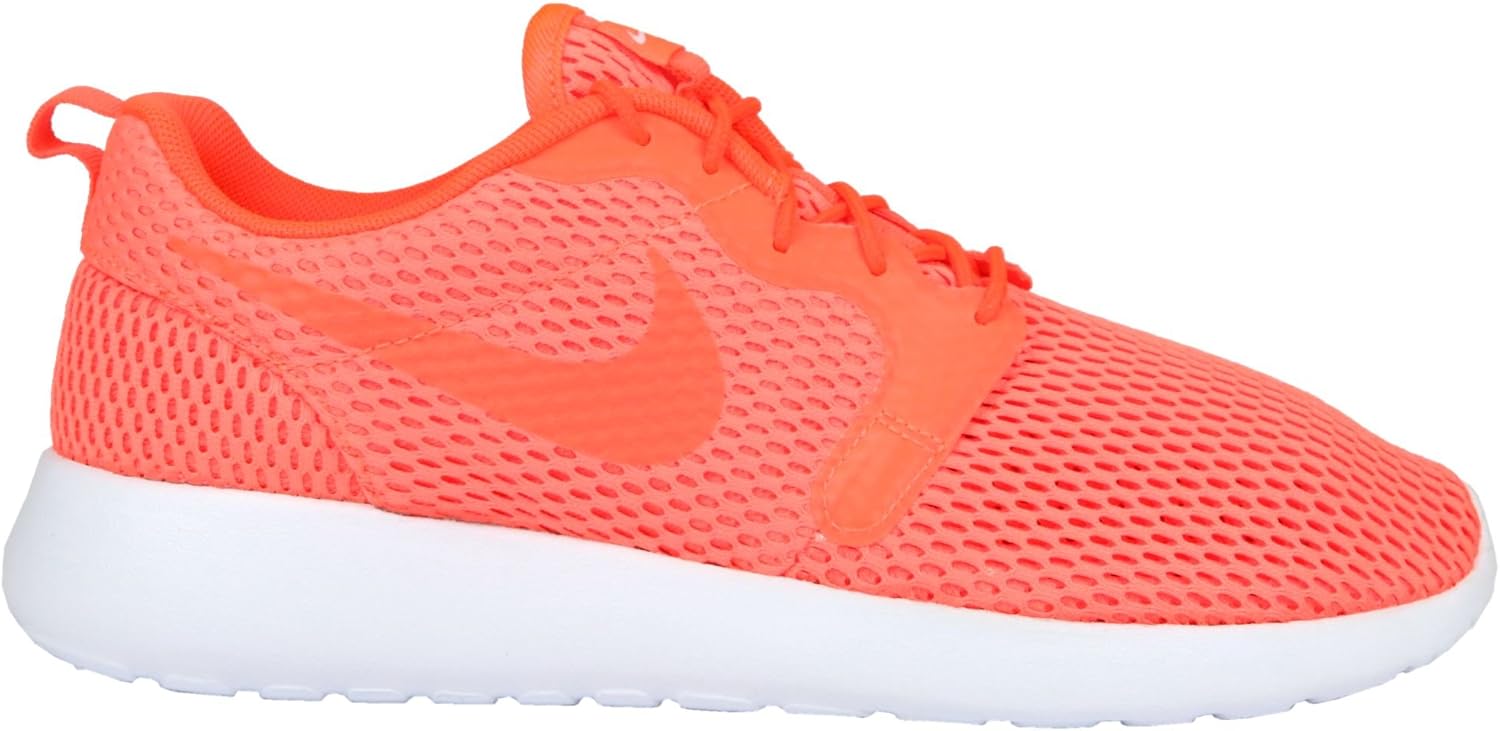 Nike Mens Roshe One Hyperfuse Br