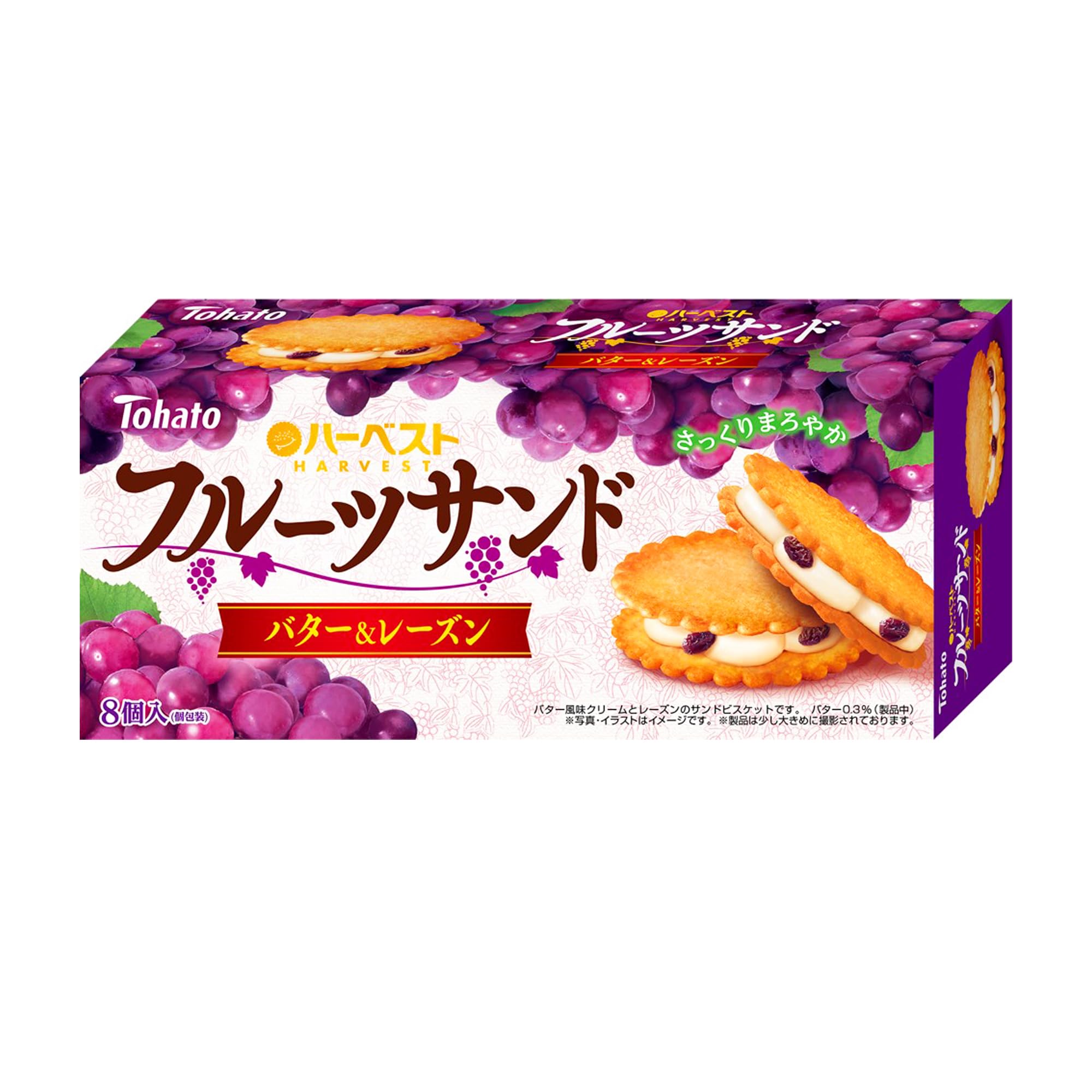 ♡brise様★真正ラベンダー(花)、グレープフルーツ　各100ml ♡brise様☆真正ラベンダー(花)、グレープフルーツ 各100ml ♡brise様