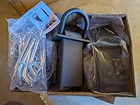 Review Image by ATXA ATXA