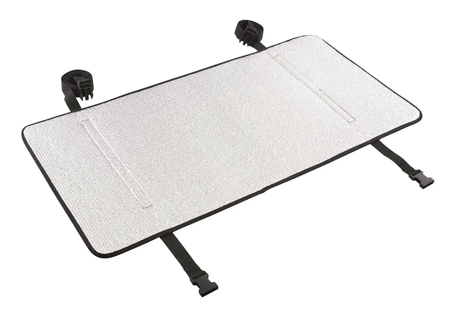 HIZON Air Conditioning External Unit Cover