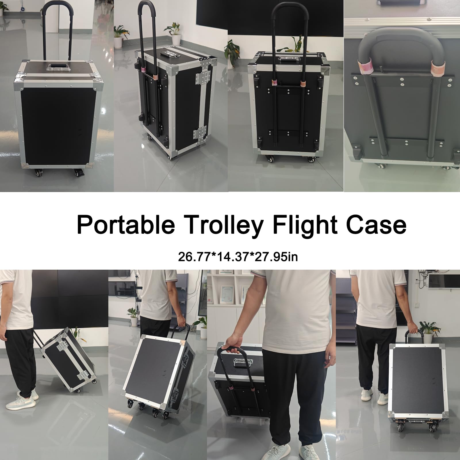 Amazon.co.jp: ミラーフォトブース 自撮り写真ブースカメラ DIY フォト