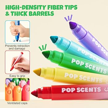 画材Jar Melo ジャーメロ 無毒の洗えるクレヨン 36色 Amazon.co