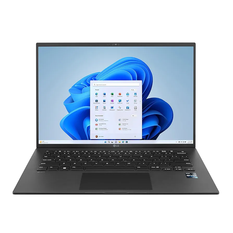 美品 LG Gram 14Z90N (SSD512GB+1TB,RAM16GB) Amazon.com: LG gram 14-inch Lightweight Laptop, Intel Evo