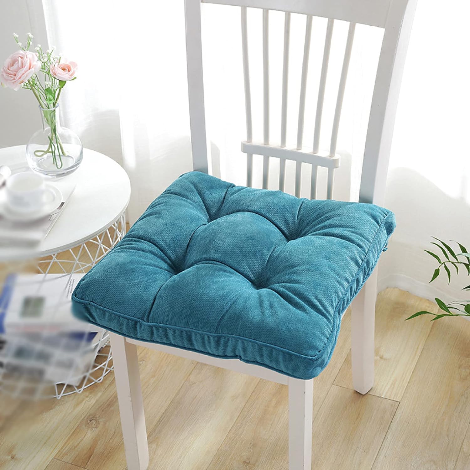 New モロッコ ベニワレン ラグ 新コレクション L220cm ,W167cm