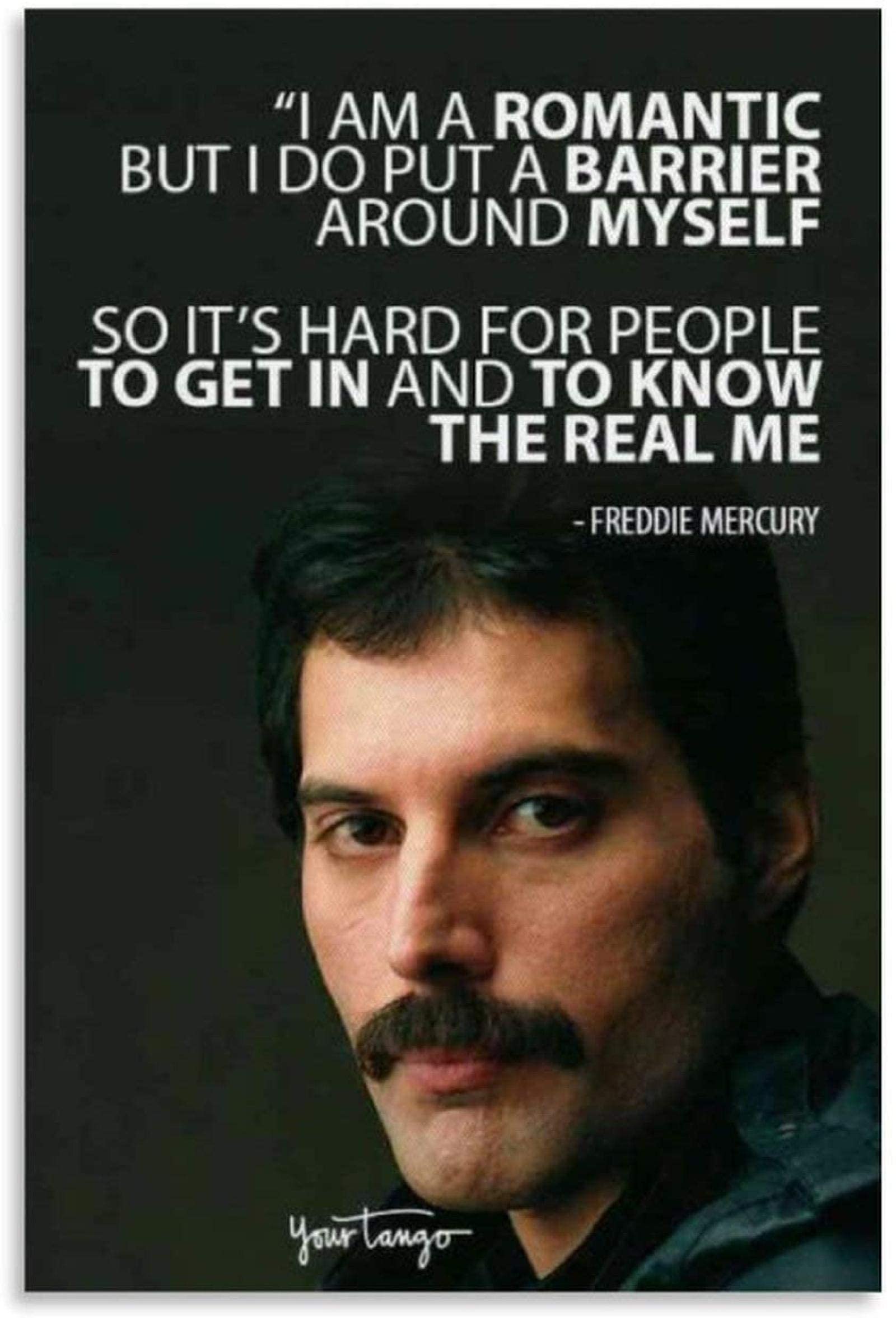 queen-freddie-mercury-quotes
