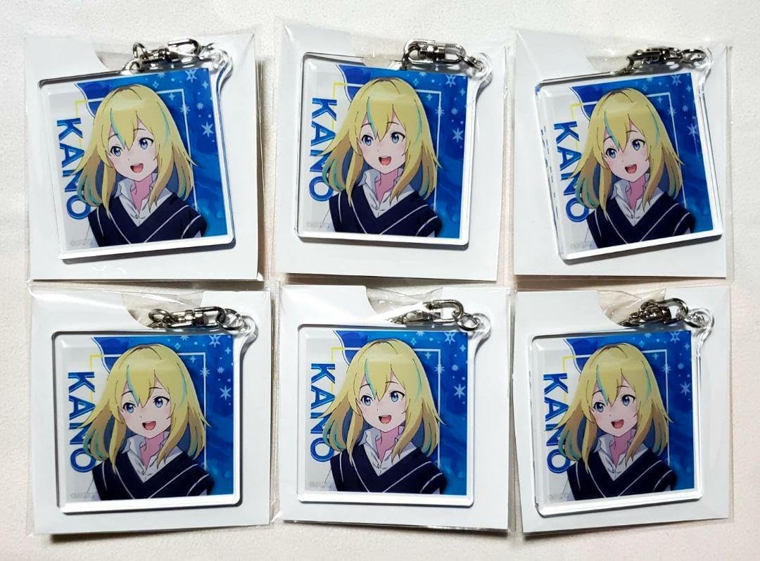 ウマ娘 ナリタトップロード ビッグサイズ 10枚 | マックスファクトリー