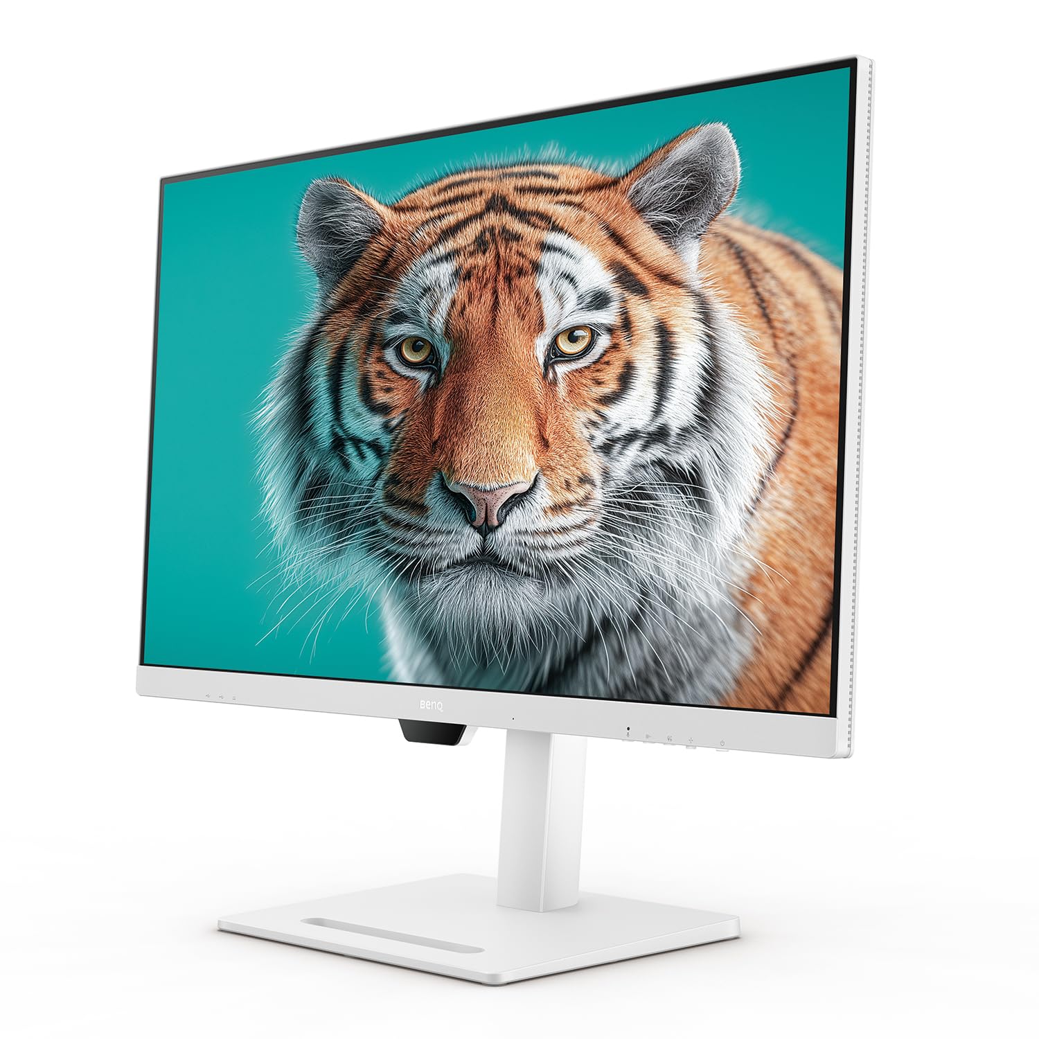 BenQ GW3290QT ベンキュー　モニター　ディスプレイ Amazon.co.jp: BenQ GW3290QT 31.5インチ IPS 2k QHDモニター| USB-C