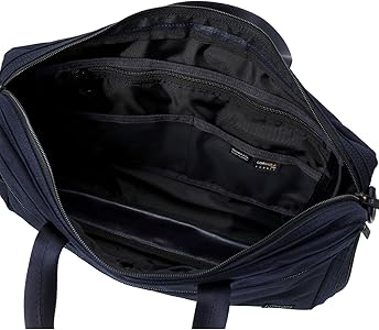 Amazon.co.jp: [ポーター] テンション 2WAYブリーフケース 627