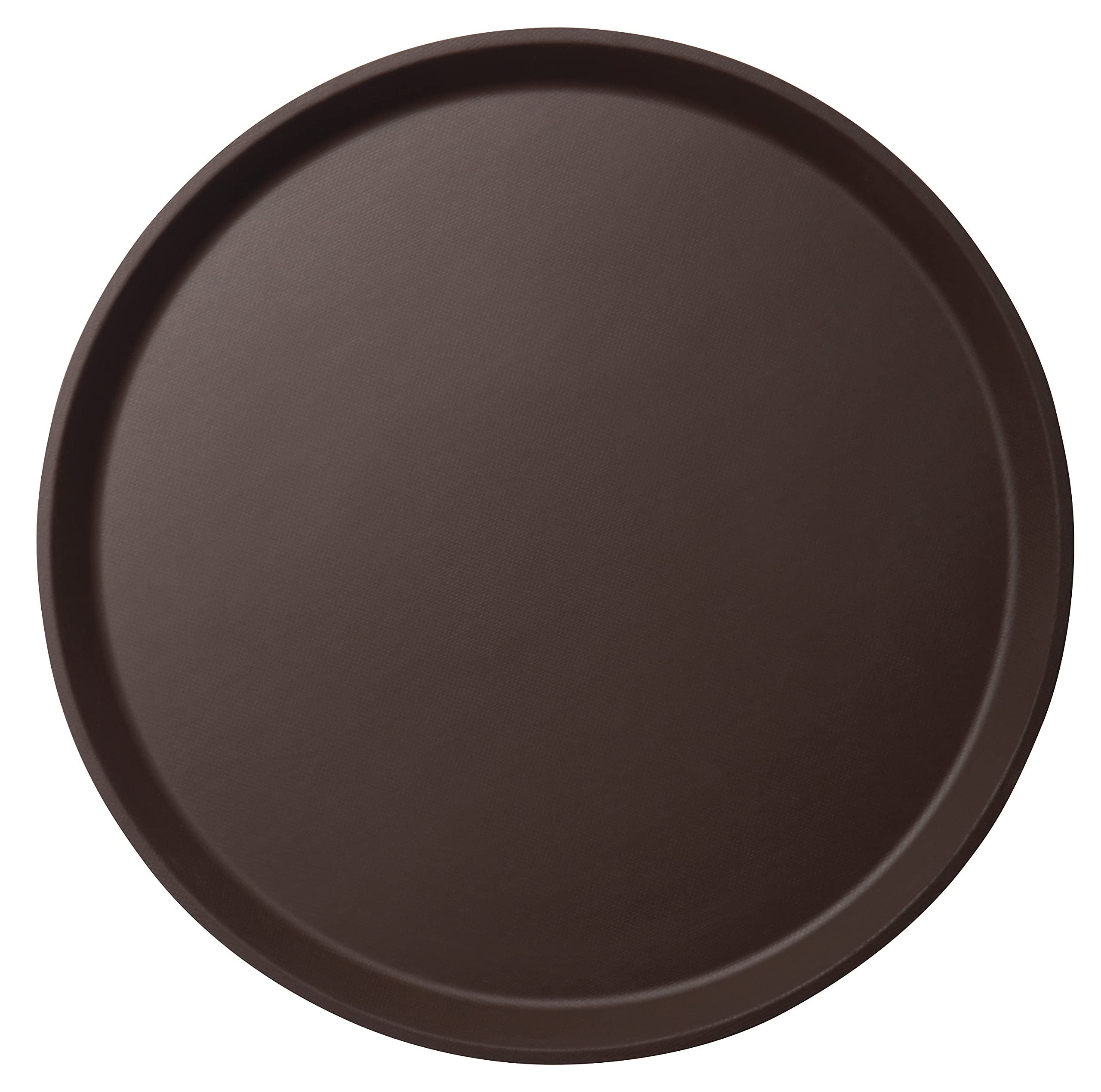 Cambro Tavern Tan / 229×190mm / Modern Platters