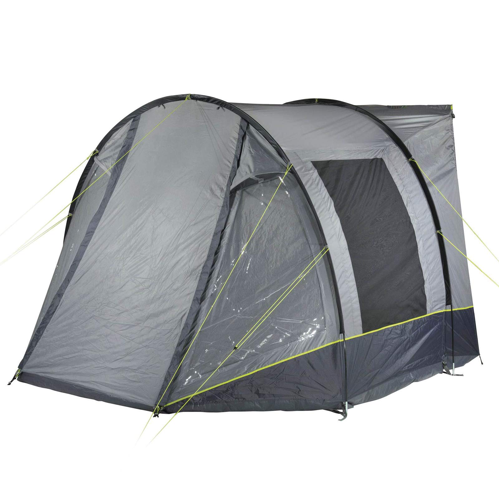 High Peak Avio 2.0 Markise Grau