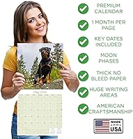 Vista 1264 de Razas de Perros 2017