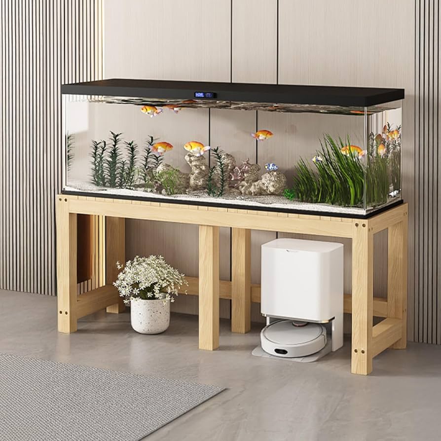 んにゃぴ 水槽台 んにゃぴ 水槽台 んにゃぴ様 専用 水槽台