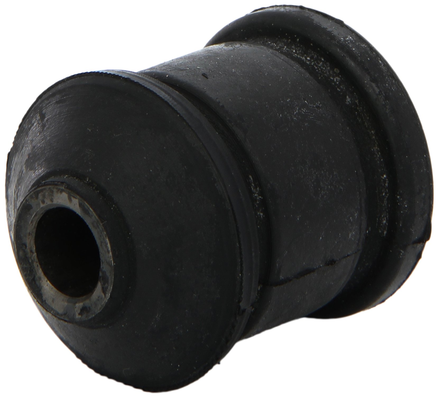 TRW JBU133 Spark Plugs