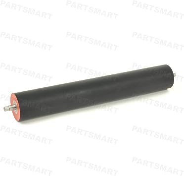 New LPR-X4500 Pressure Roller Compatible with Epson 3000 Phaser 4500 B6300