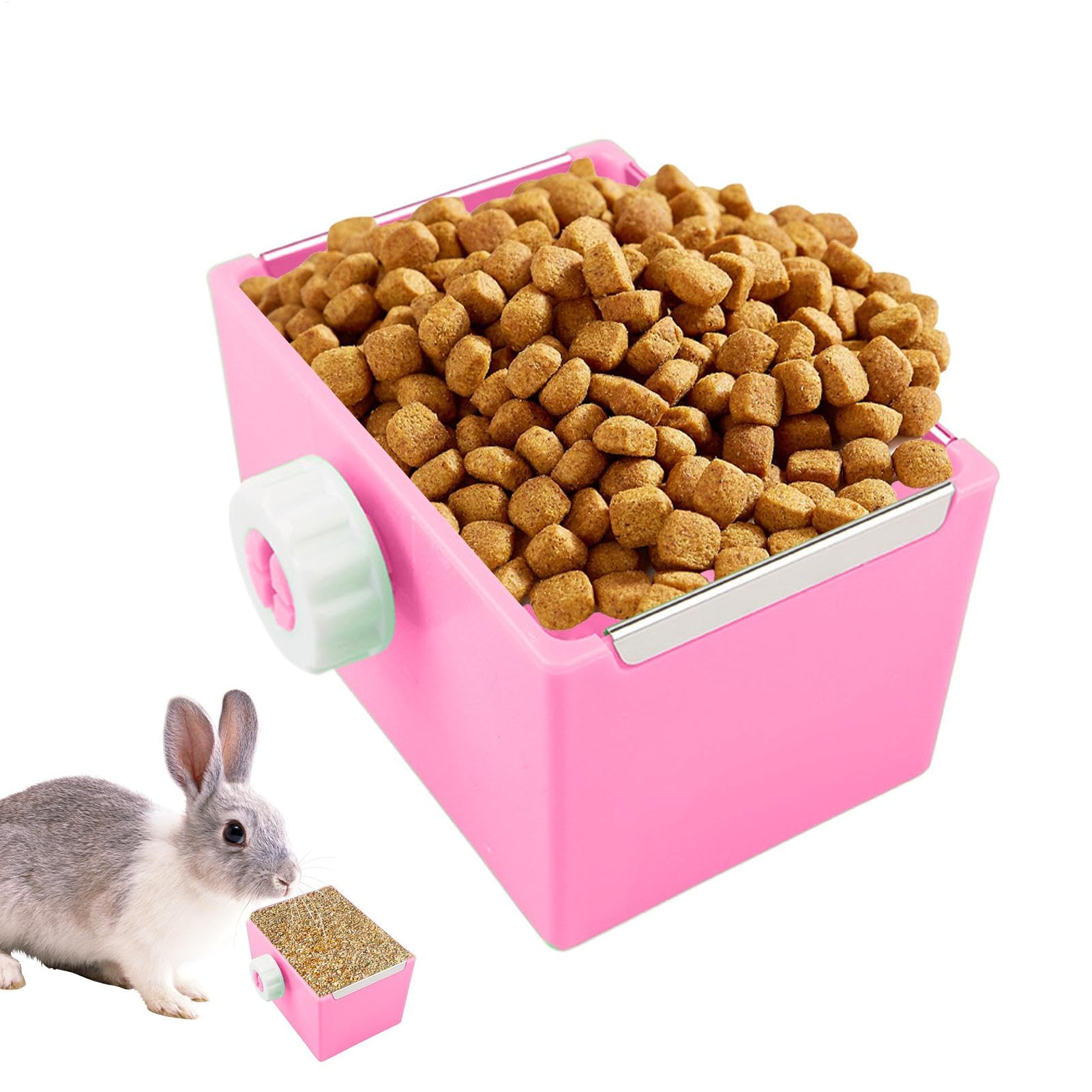 di criceto, di cibo per criceti di acqua di piccoli animali | di cibi per piccoli animali per criceti siriani nani topi Gerbils degus o altri animali domestici
