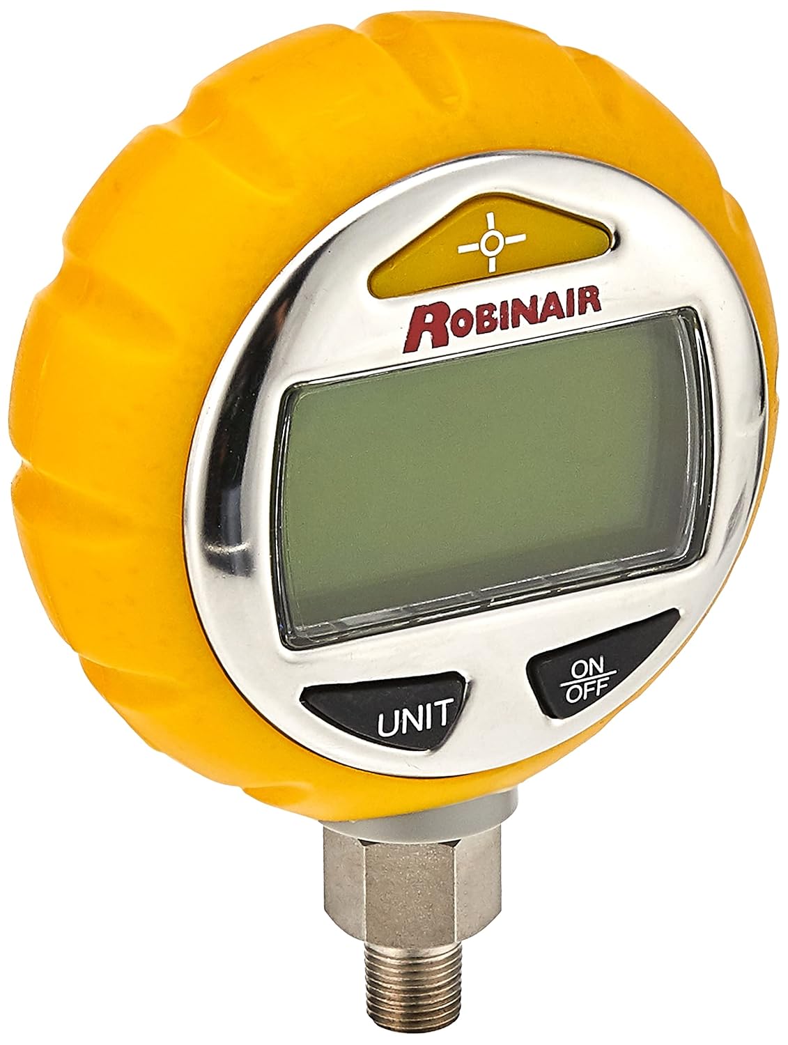 siroca スタンド型電気ヒーター 20年製 siroca スタンド型電気ヒーター