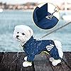 Product Photo 6