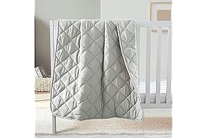 FLXXIE Toddler Comforter: The Ultimate Cozy Haven for Your Little One