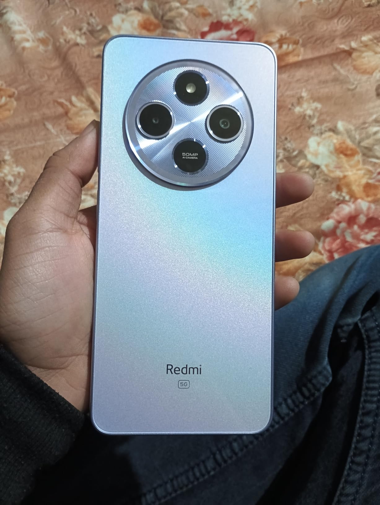 Customer Image