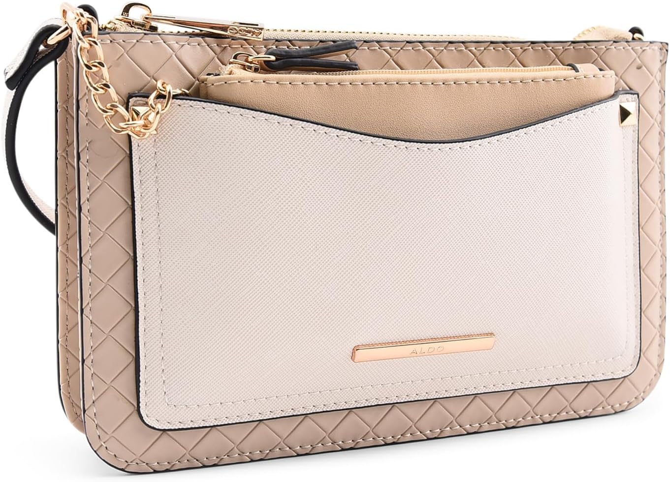 Aldo Women's Goivia - Image 3