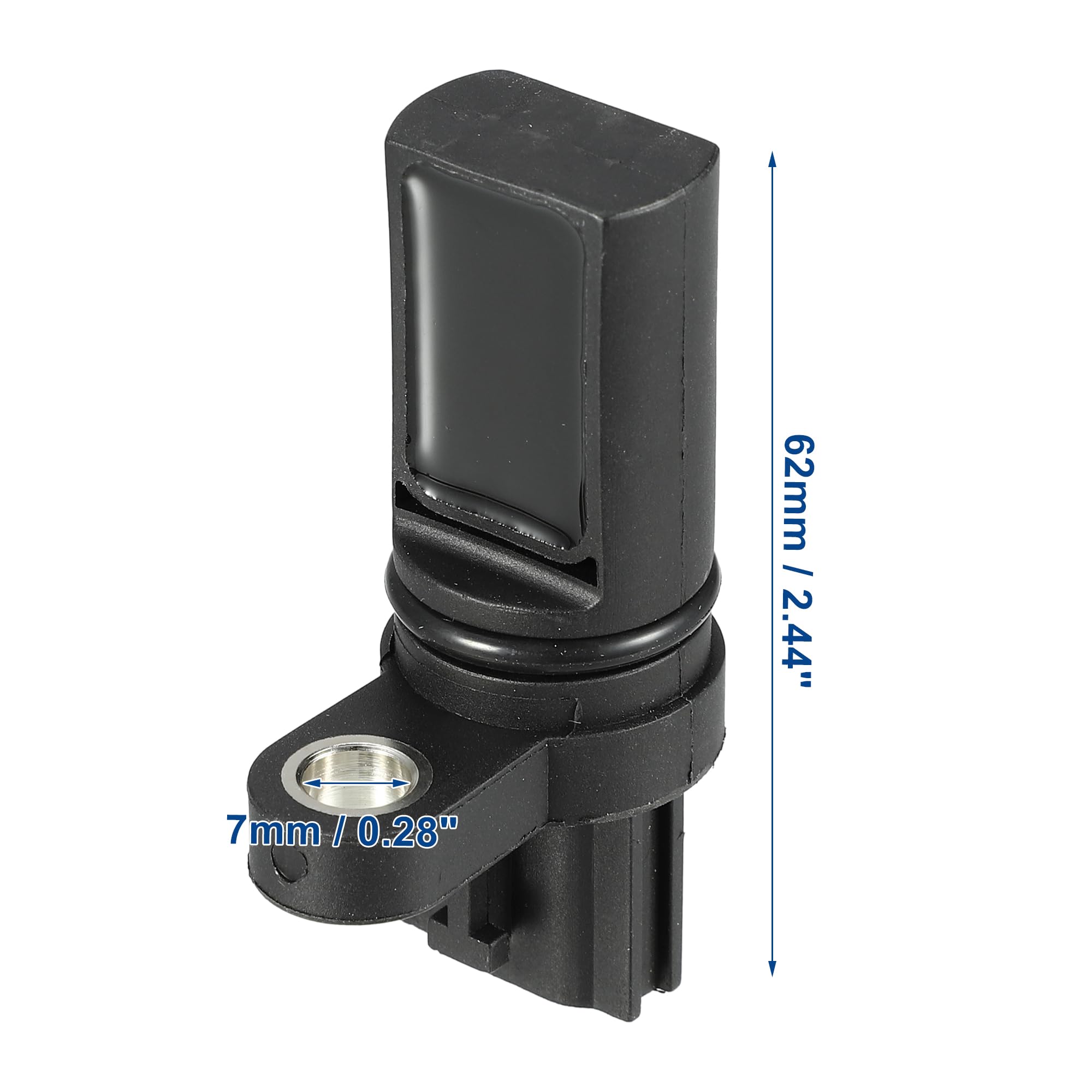 A-Premium 2-Pack Camshaft Position Sensors (L & R) For Nissan 350Z 2003-2007 Pathfinder