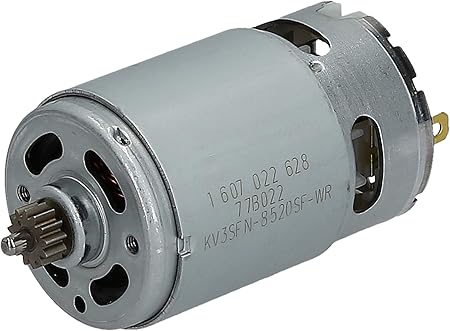 1607022628 bosch мотор 1607022628 bosch мотор