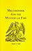 Melchizedek and the Mystery of Fire (Adept Series)