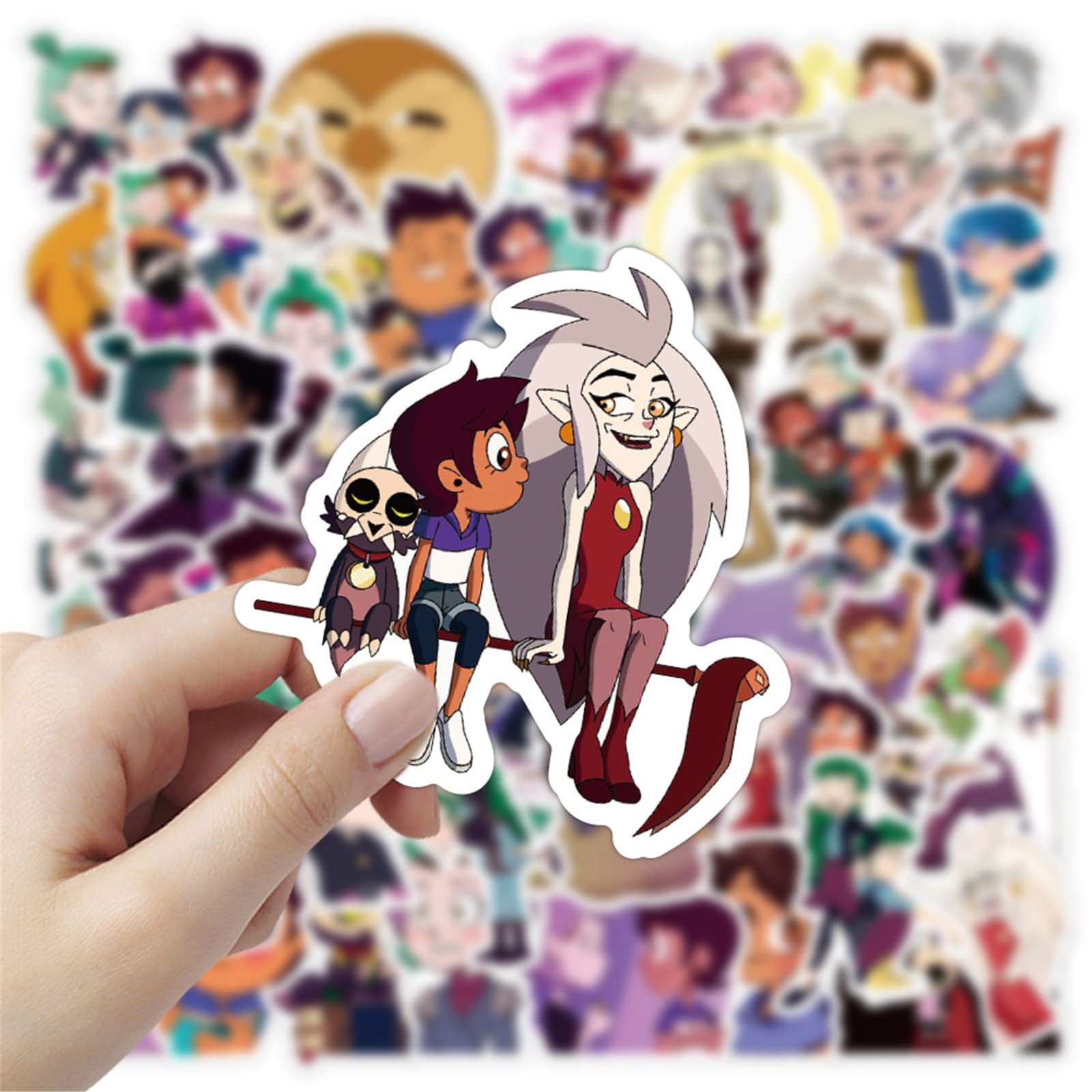 Thumbnail 5