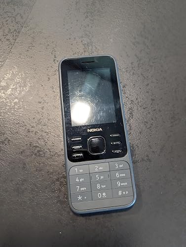 ubuy Rwanda