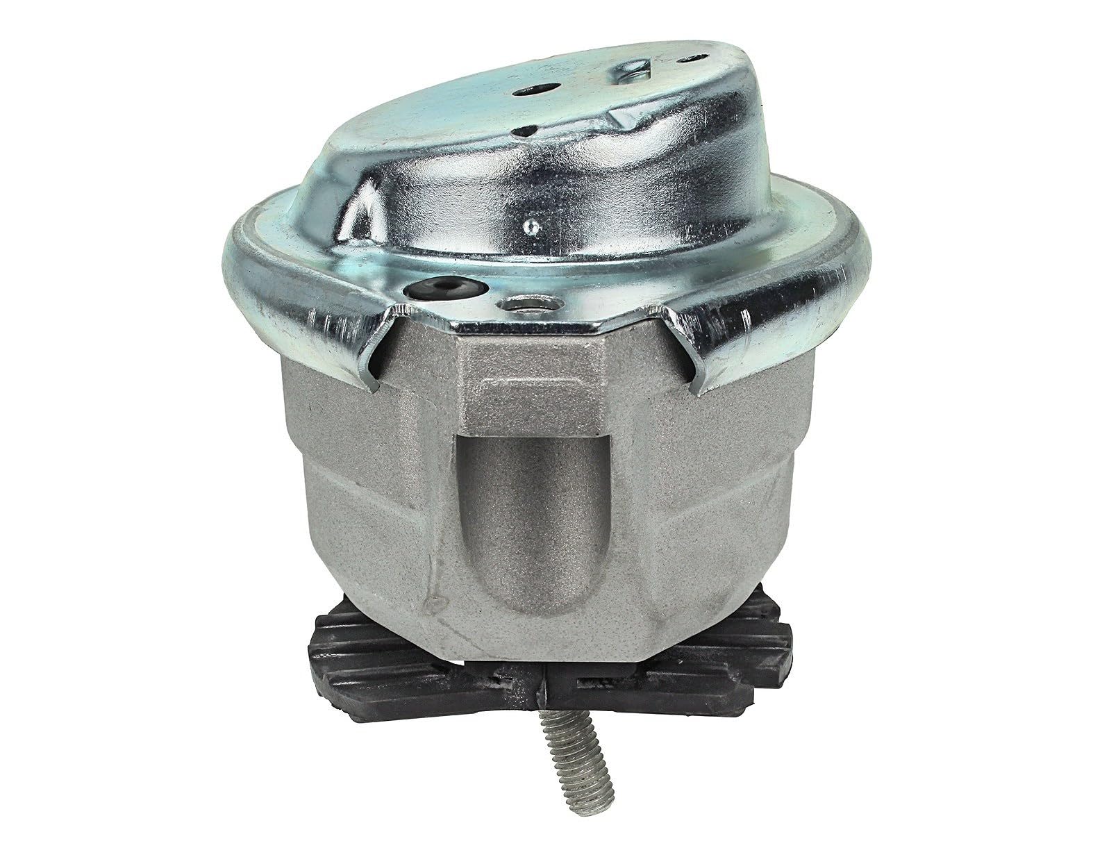 MEYLE Supporto motore Supporto idraulico Compatibilità con BMW 5 Sedan E60 300 221 1154