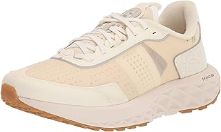 Women's Zerogrand Outpace Iii Sneaker